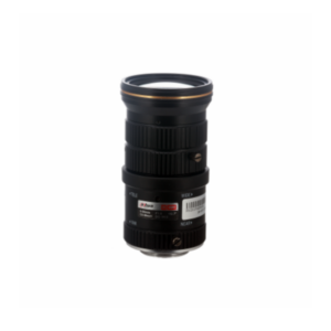 PFL0550-E6D 6 MP 1/2.7" 5-50mm vari-focal lens Dahua
