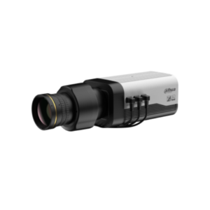 IPC-HF5551F-ZE-S4 5MP Box WizMind Network Camera Dahua