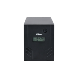 PFM3350-2000L European Standard 230V - Line-interactive 2000VA/1200W Uninterruptible Power Supply Dahua