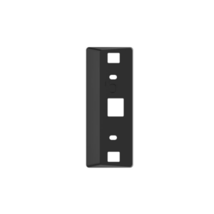 DS-KABV24-A Corner Wall-mounted bracket of villa door station Hikvision