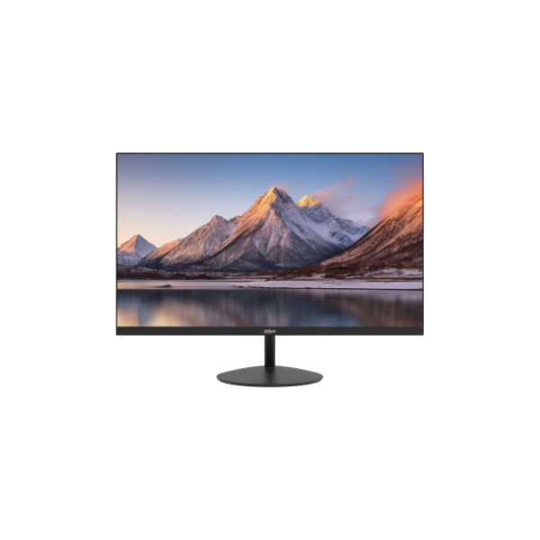 LM24-A200Y 23.8 inch FHD Monitor Dahua