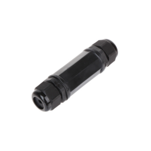 Waterproof Ethernet Cable Extender Adapter Cat5 /Cat6
