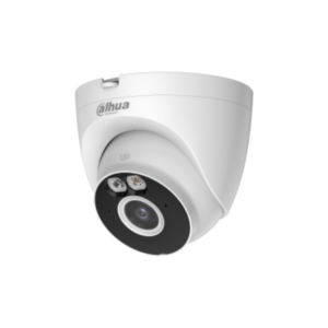 IPC-HDW1539DA-SAW-IL-0280B 5MP Fixed-focal Wi-Fi Turret Network Camera Dahua