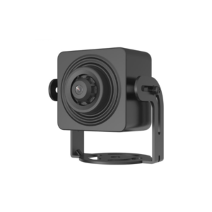 DS-2CD2D25G1-D/NF 2MP 2.8mm Mini (pinhole) Network Camera Hikvision