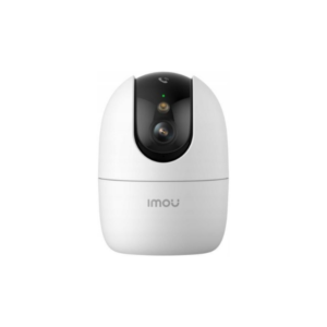 IPC-S2EP-5R1S Ranger 2 Pro 5MP 3.6mm H.265 Wi-Fi Pan & Tilt Camera IMOU