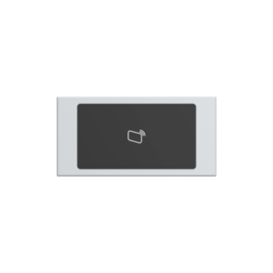 VTO4103F-MR1 ID Card Reader Module Dahua