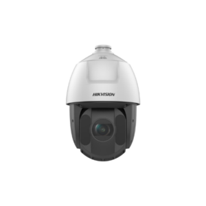 DS-2DE5425IWG1-E 4MP 25X Powered by DarkFighter Acusense Network Speed Dome Hikvision