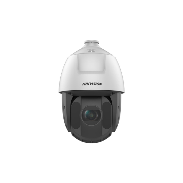 DS-2DE5425IWG1-E 4MP 25X Powered by DarkFighter Acusense Network Speed Dome Hikvision