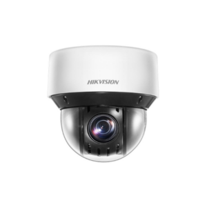 DS-2DE4A425IWG1-E 4MP 25X Powered by DarkFighter IR Acusense Network Speed Dome Hikvision
