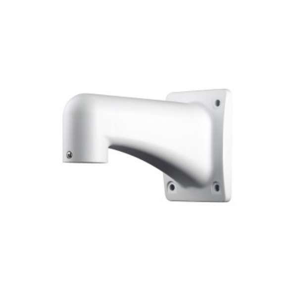 PFB303W Wall Mount Bracket Dahua
