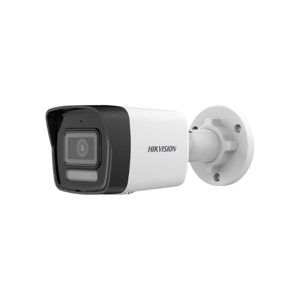 DS-2CD3041G2-LIUF 4MP 2.8mm Smart Hybrid Light Bullet Network Camera Hikvision