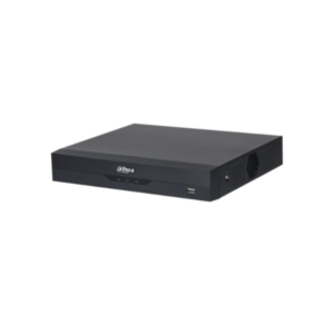 N420104HS-EI2 4CH Compact 1U 1HDD WizSense + Network Video Recorder Dahua