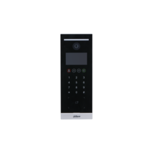 VTO6521H-S2 IP Apartment Door Station Dahua