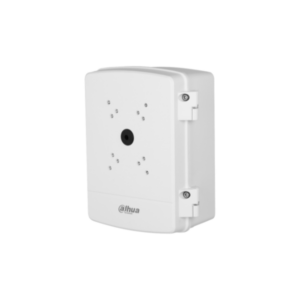 PFA6400S Water-proof Power Box Dahua