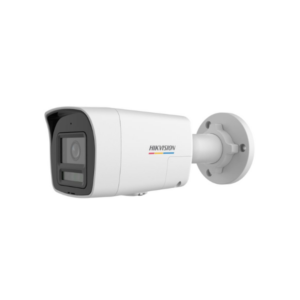 DS-2CD1047G3-LIU 4MP 2.8mm ColorVu 3.0 Fixed Bullet Network Camera Hikvision