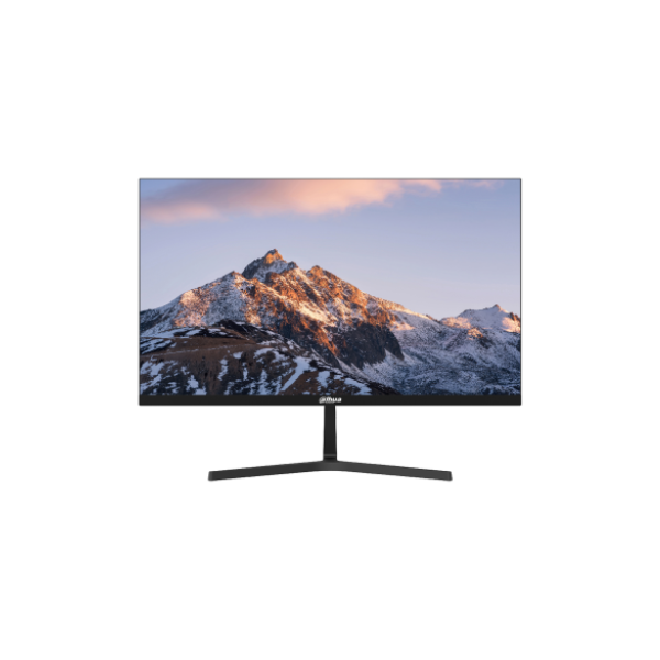 LM22-B201S 21.45'' FHD Monitor Dahua