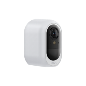 IPC-B3LP-5B0S1 5MP AOV Air 4G LTE IMOU