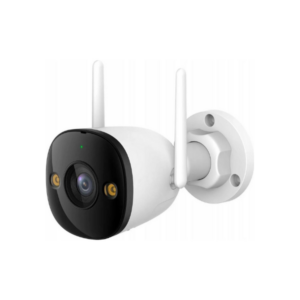 IPC-S3EP-5V0W 2.8mm 5MP H.265 Bullet Wi-Fi Camera IMOU