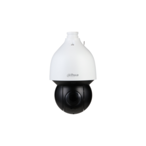 SD5A445MB-HNR 4MP 3.95-177.75mm 45x IR WizSense Network PTZ Camera Dahua