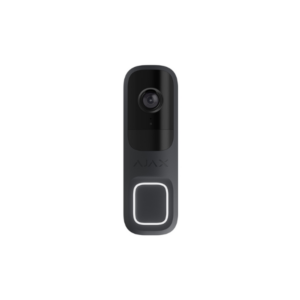 Door Bell Graphite AJAX
