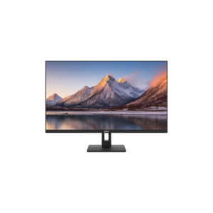 LM32-C301B 32-inch QHD Monitor Dahua