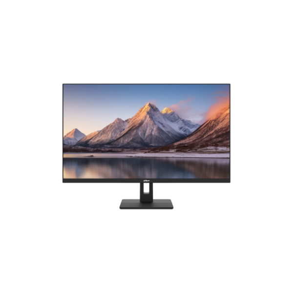 LM32-C301B 32-inch QHD Monitor Dahua