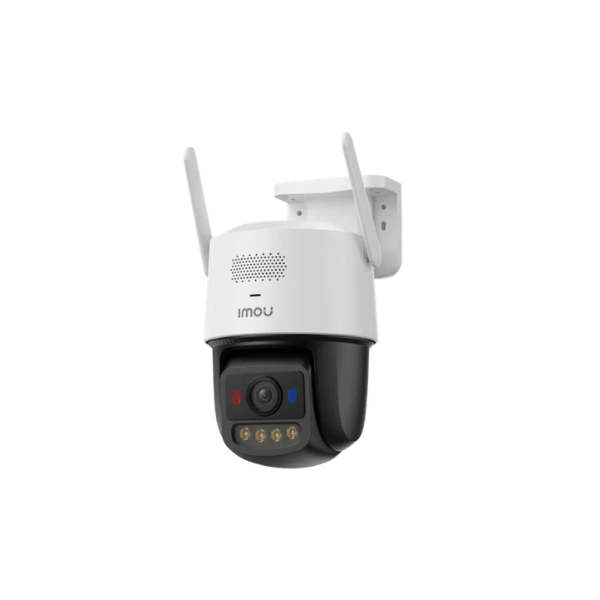 IPC-U7LP-6V0NE Titan Pro 6MP 3.6mm Outdoor Wi-Fi P&T Camera IMOU