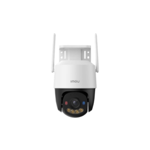 IPC-K7FP-8V0N Cruiser SC 8MP 3.6mm Outdoor Wi-Fi P&T Camera IMOU